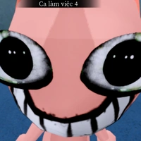 t/g simp cừu vv