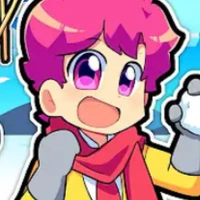 hiha