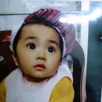 đức duy+ 5 tuổi