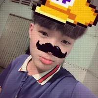 Phạm Thanh Nhã