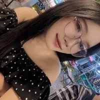 Chung Thanh Ngọc