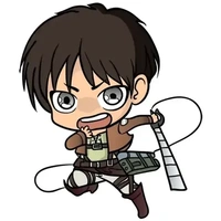 eren