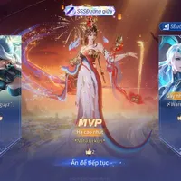 Tác giả
