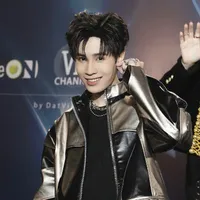 LÊ QUANG HUY-RYNLEE