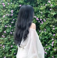 HOÀNG LÊ ANH-AN SINH