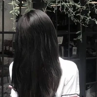 PHẠM MINH VI-LYVI