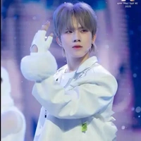 ĐỖ NAM SƠN