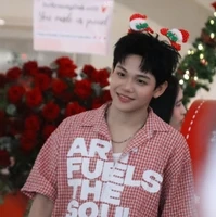 LÊ HỒ PHƯỚC THINH-JAYSONLEI