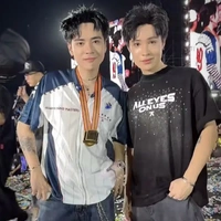 hùng&huy