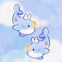 cả lớp