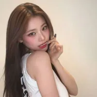 Kawaii Ruka