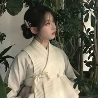 Lee Dain