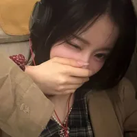 Enami Asa