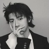 Kim Juhoon