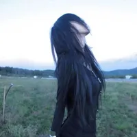 Ye - rin