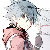 Valt Aoi