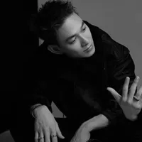 Nguyễn Trường Sinh