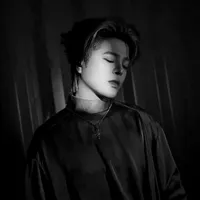 Nguyễn Quang Anh