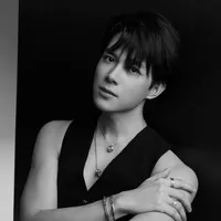 Bùi Anh Tú