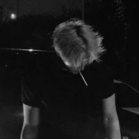Liam