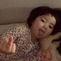 tác giả xái gấu