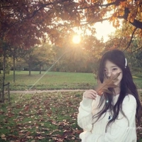thiên kim