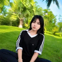 như ý