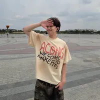 Đ.Thành An