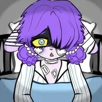 leima<3