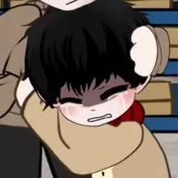 robbie:3