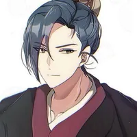 Nhuận Tông