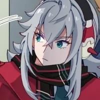 Zata