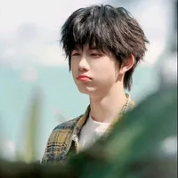 Trần Dịch Hằng