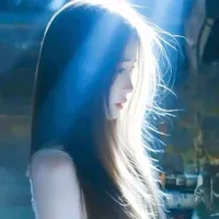 Trần Minh Nguyệt - Mẹ em