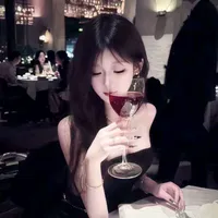 Trương Minh Dương - Mẹ anh