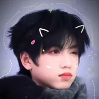 Trương Quế Nguyên- sau 2 năm