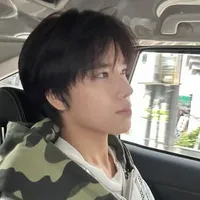 Đỗ Nam Sơn