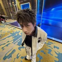 Bùi Duy Ngọc