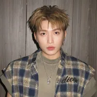 Võ Đình Nam