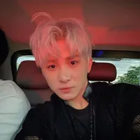Lê Hồng Sơn