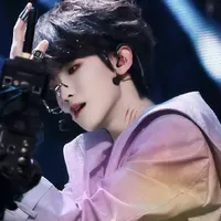 Tả Kỳ Hàm_em