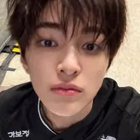 Ahn Keonho