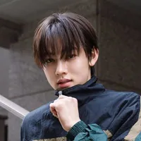 Seonghyeon