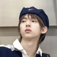 Kim Juhoon