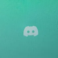 Au