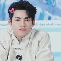 Huỳnh Hoàng Hùng