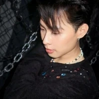 Khang