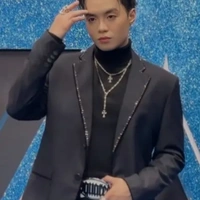 Đặng Thành An