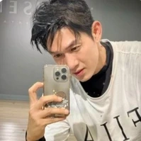 Song Luân