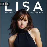 Lalisa Manobal (cô)